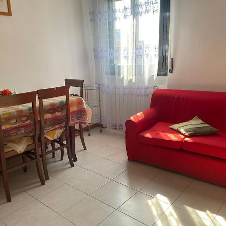 La Casa Di Ste' Apartamento Milão Exterior foto