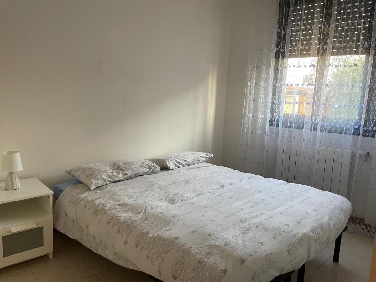 La Casa Di Ste' Apartamento Milão Exterior foto